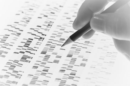 companion-diagnostics Companion Diagnostics