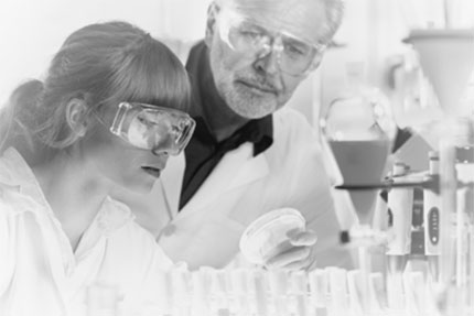 disease-pathology Disease Pathology