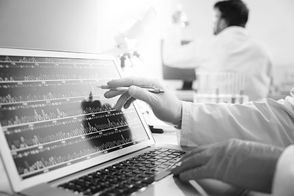 DNA Sequencing