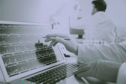DNA Sequencing