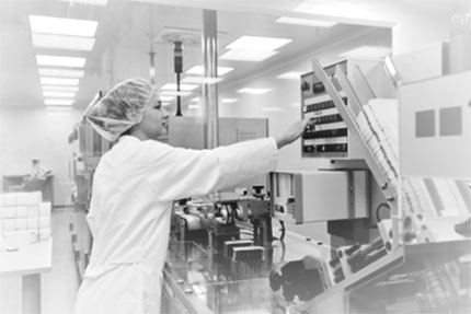 drug-discovery Drug Development