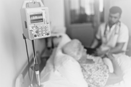 pancreatic-cancer Pancreatic Cancer