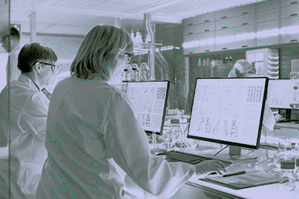 RNA Sequencing