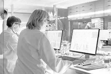 RNA Sequencing