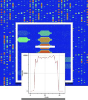 uparaflo_array_data
