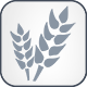 Agricultural Genomics