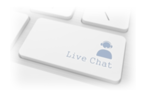 Chat With Us
