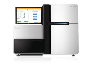 hiseq-350