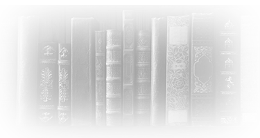 libraries FAQs