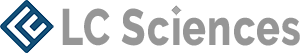 168极速赛车一分钟开奖官网 – Technologies for Genomics & Proteomics Discoveries Logo