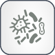 Metagenomic Sequencing