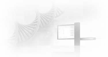microRNA Ordering Instructions
