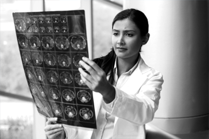 neuro-diseases