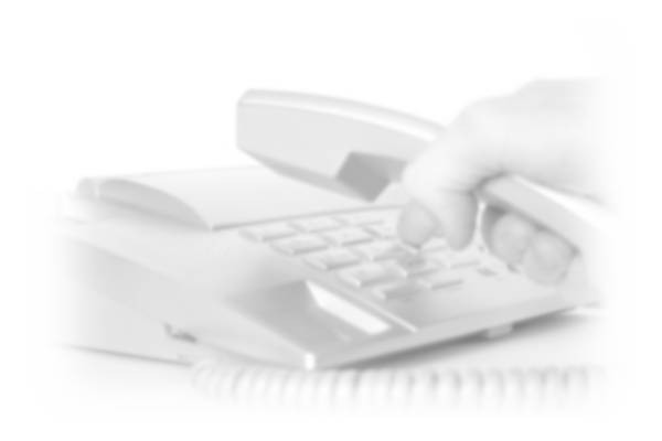 Phone Us