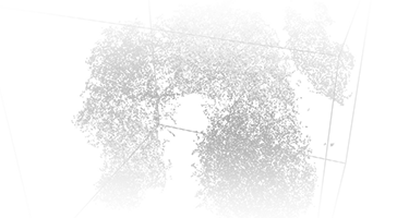 single-cell FAQs