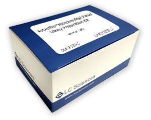 variantpro-kit-graphics-mit VariantPro™ – Mitochondrial Mutation Screening Panel